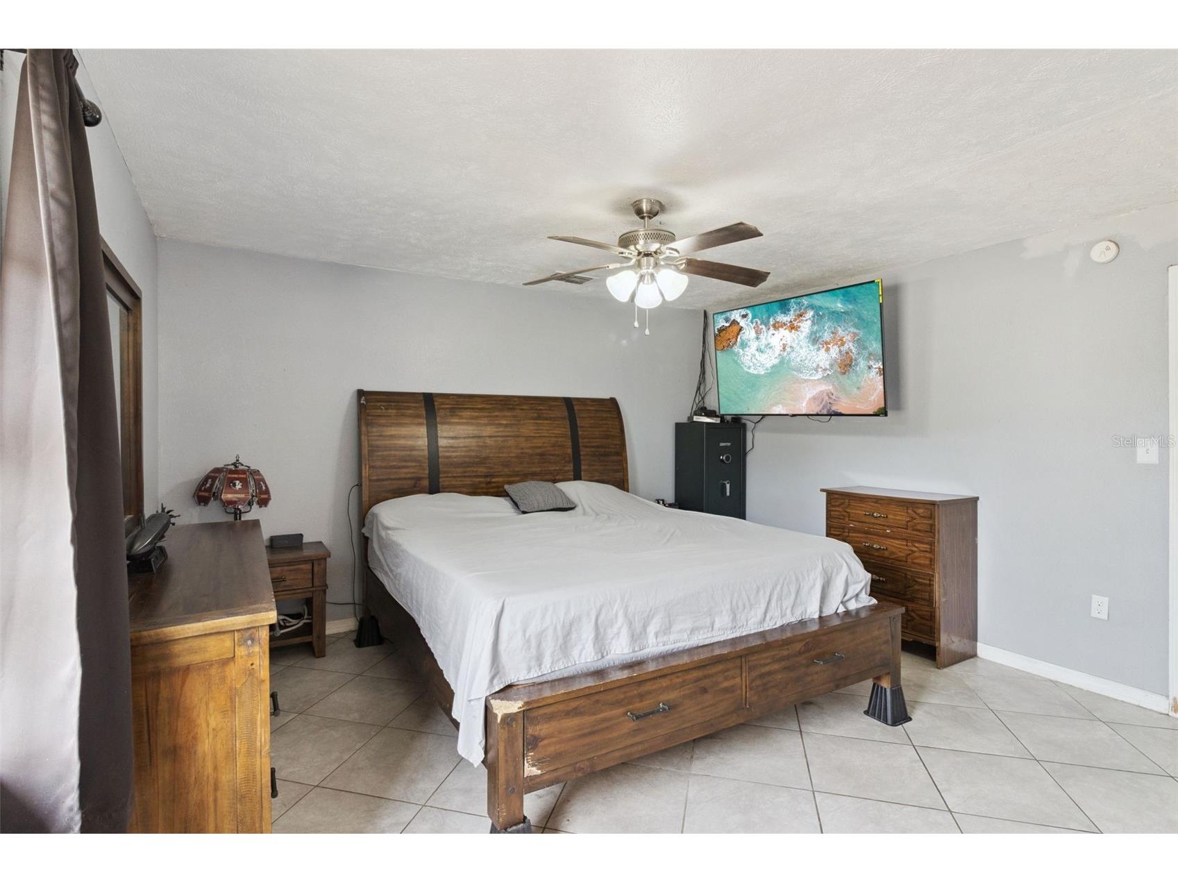 4250 Valencia Drive Indian Lake Estates FL 33855 - LAKE WEOHYAKAPKA O6384547 image14