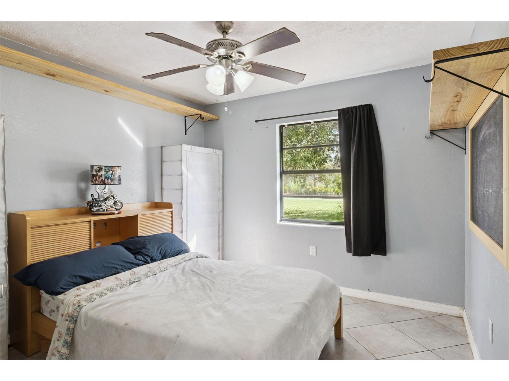 4250 Valencia Drive Indian Lake Estates FL 33855 - LAKE WEOHYAKAPKA O6384547 image16