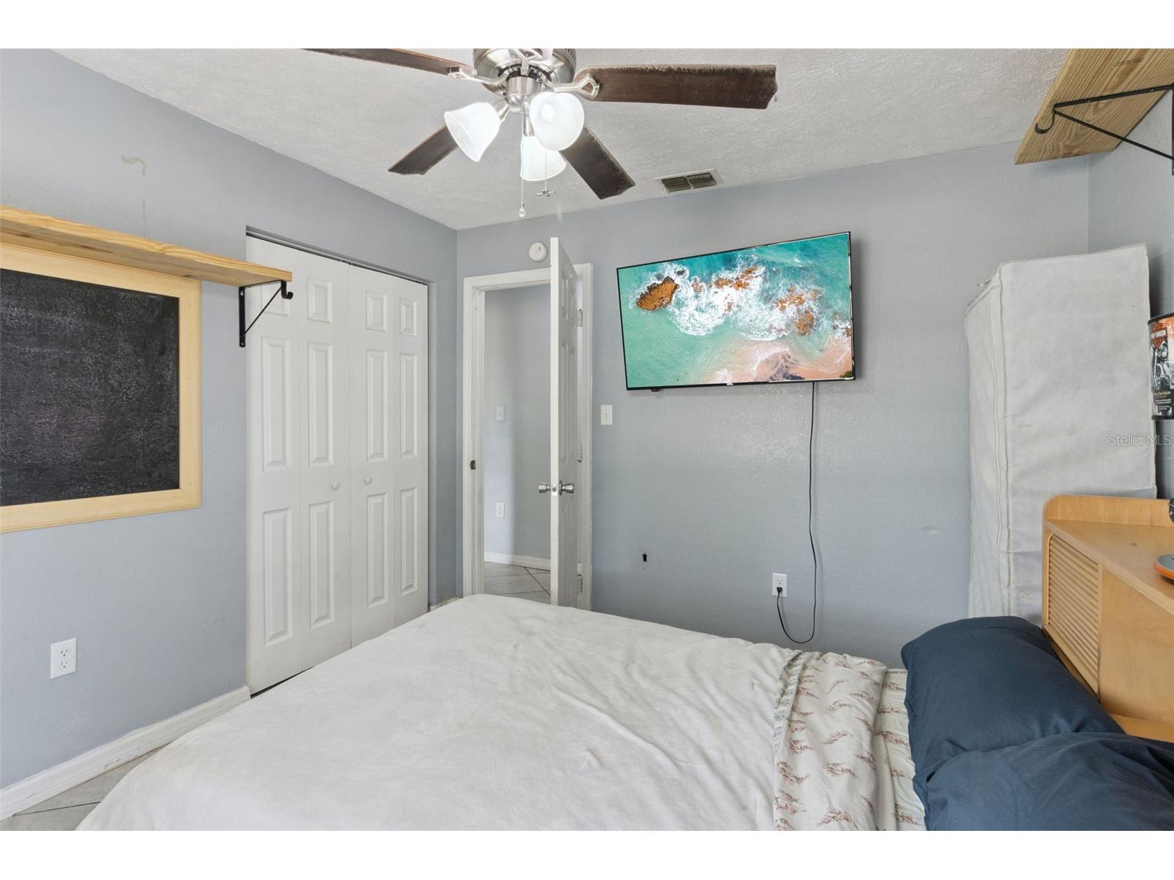 4250 Valencia Drive Indian Lake Estates FL 33855 - LAKE WEOHYAKAPKA O6384547 image17