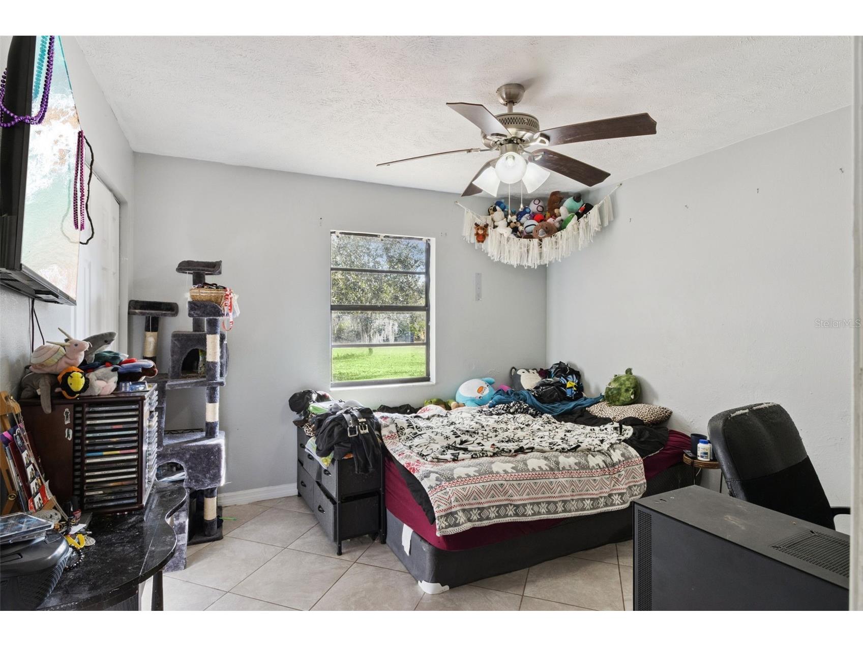 4250 Valencia Drive Indian Lake Estates FL 33855 - LAKE WEOHYAKAPKA O6384547 image19