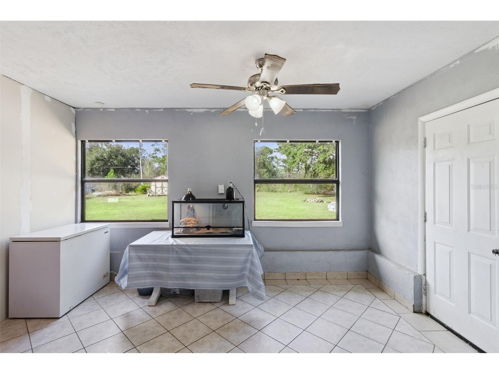 4250 Valencia Drive Indian Lake Estates FL 33855 - LAKE WEOHYAKAPKA O6384547 image20