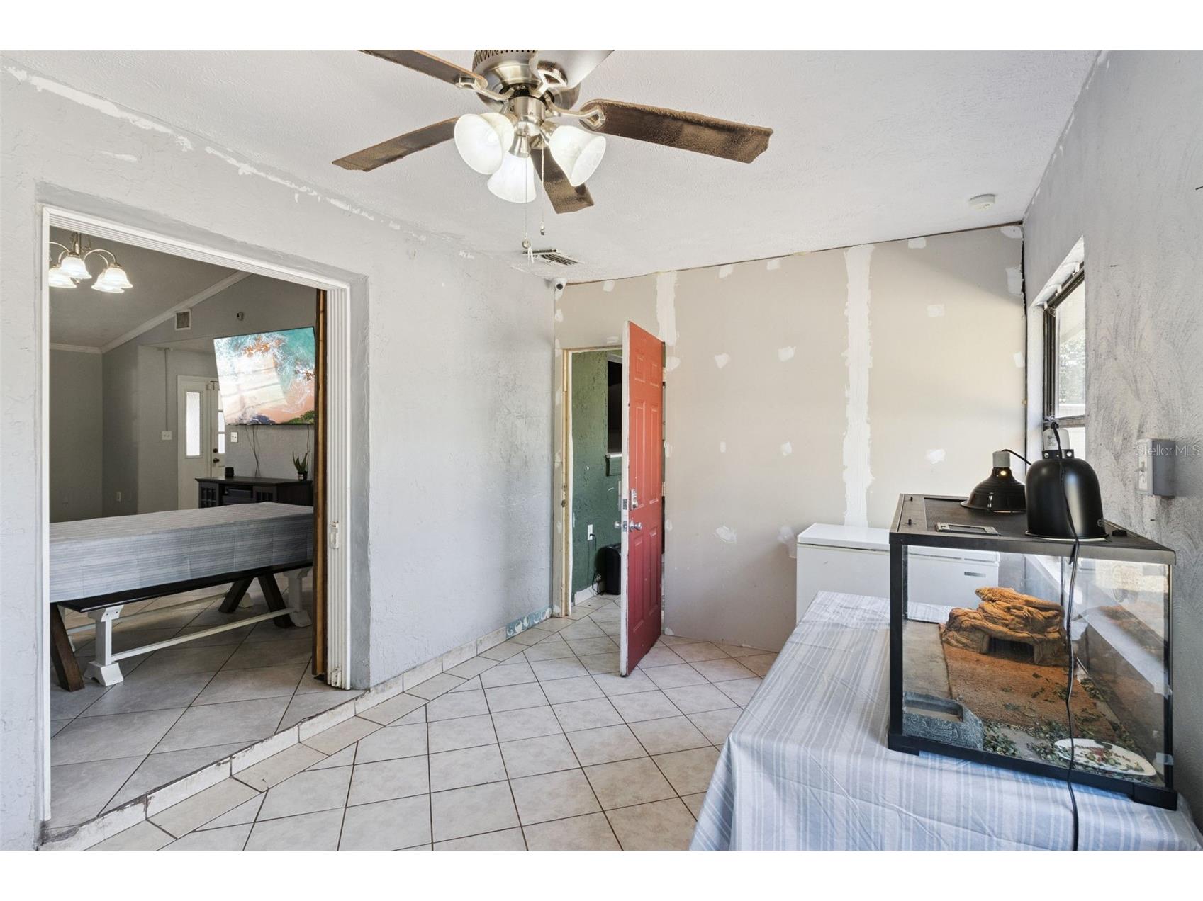 4250 Valencia Drive Indian Lake Estates FL 33855 - LAKE WEOHYAKAPKA O6384547 image21