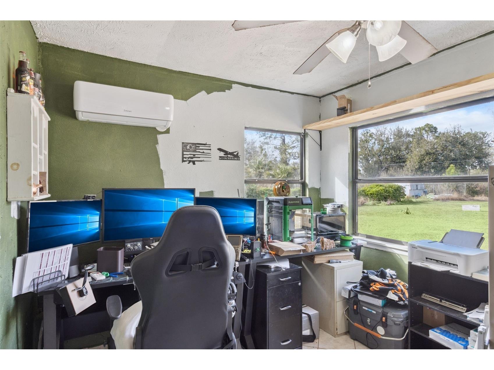 4250 Valencia Drive Indian Lake Estates FL 33855 - LAKE WEOHYAKAPKA O6384547 image22