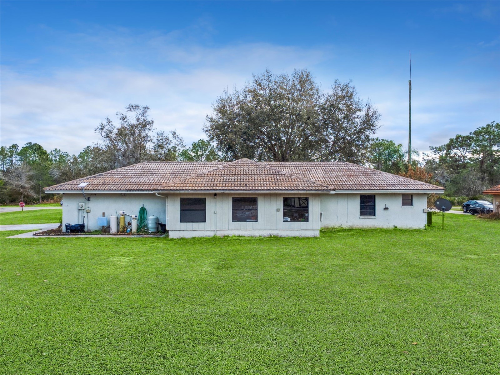 4250 Valencia Drive Indian Lake Estates FL 33855 - LAKE WEOHYAKAPKA O6384547 image23