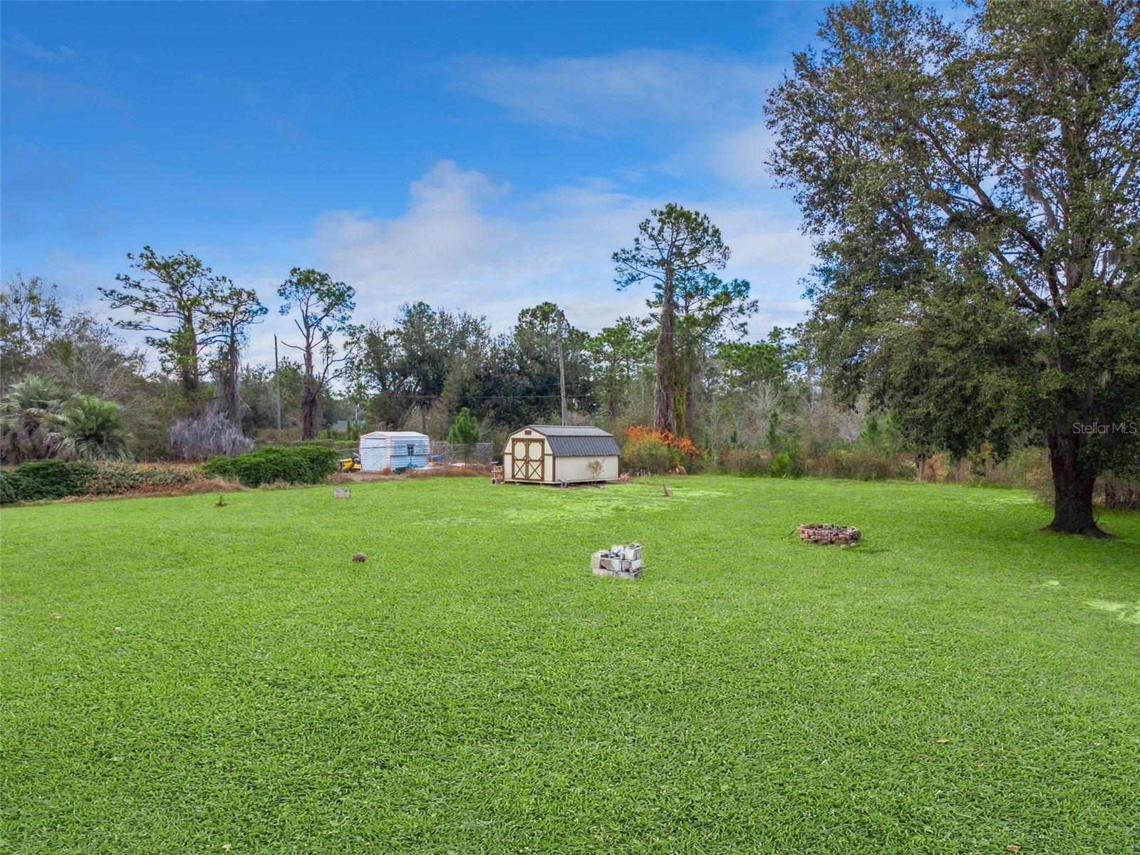 4250 Valencia Drive Indian Lake Estates FL 33855 - LAKE WEOHYAKAPKA O6384547 image24