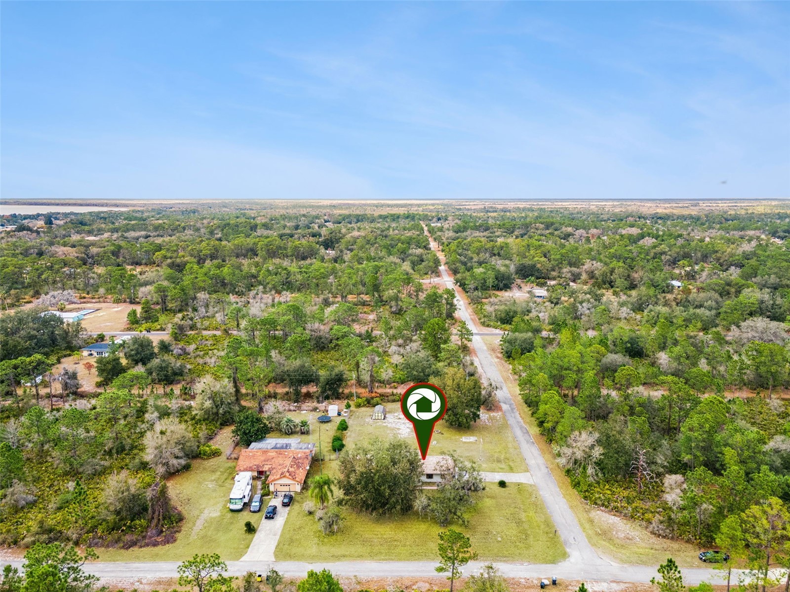 4250 Valencia Drive Indian Lake Estates FL 33855 - LAKE WEOHYAKAPKA O6384547 image27