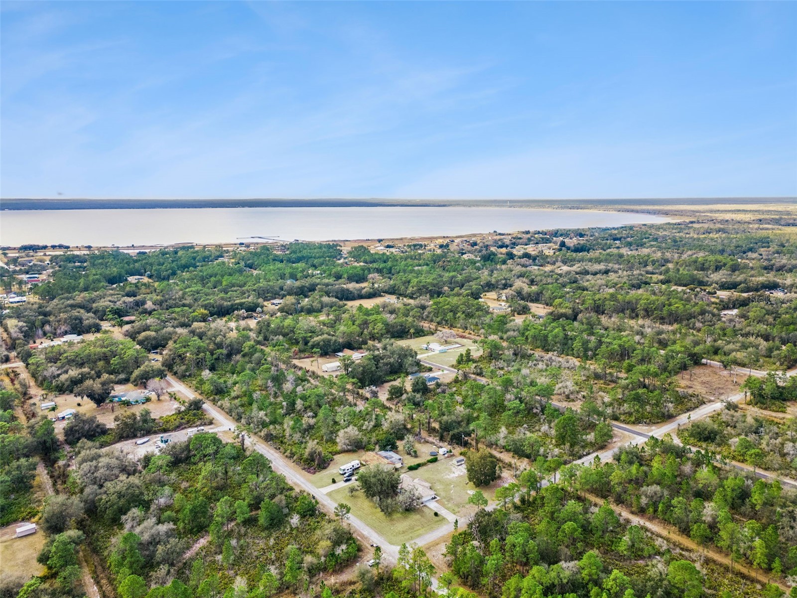 4250 Valencia Drive Indian Lake Estates FL 33855 - LAKE WEOHYAKAPKA O6384547 image29