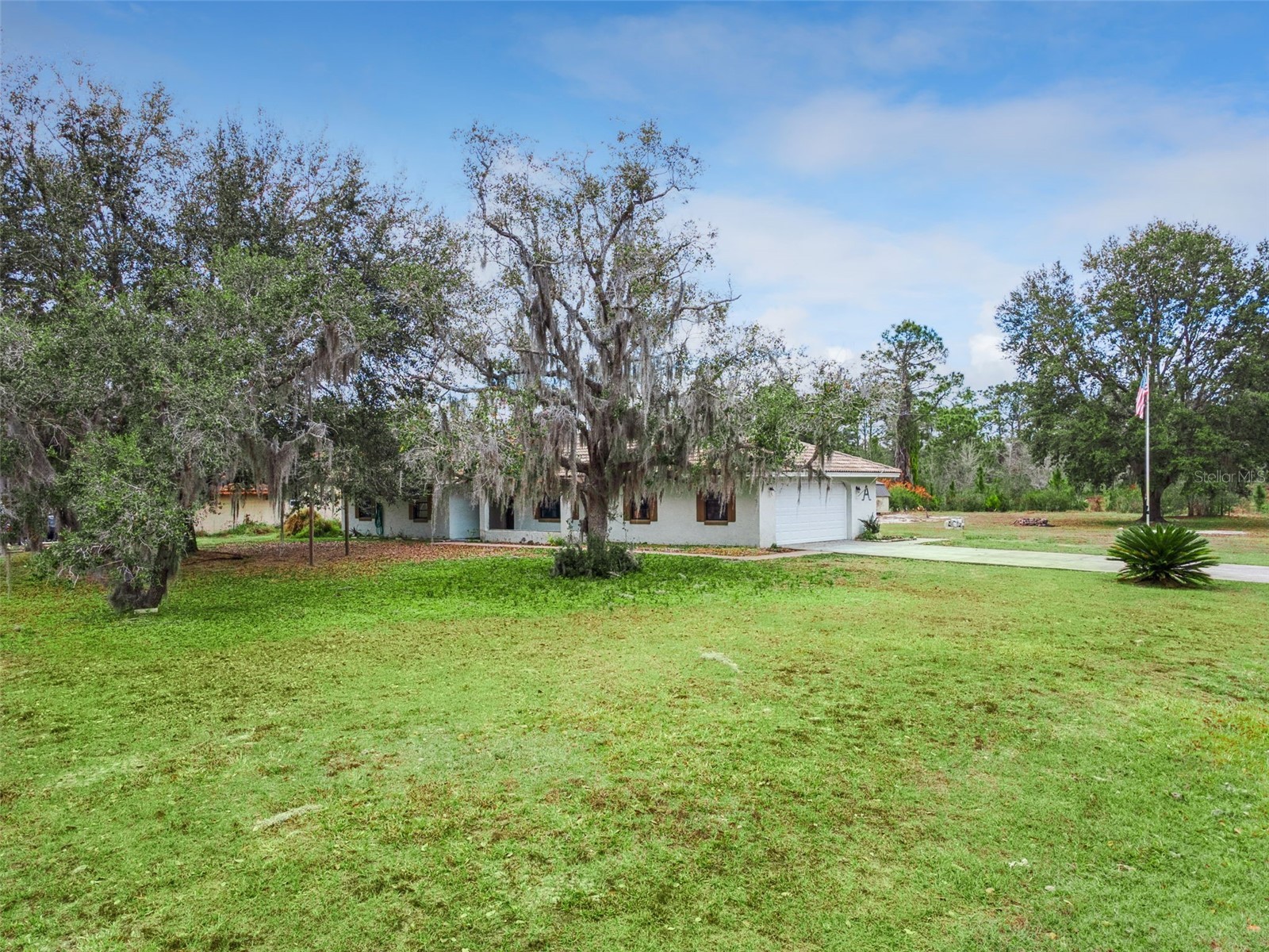 4250 Valencia Drive Indian Lake Estates FL 33855 - LAKE WEOHYAKAPKA O6384547 image3