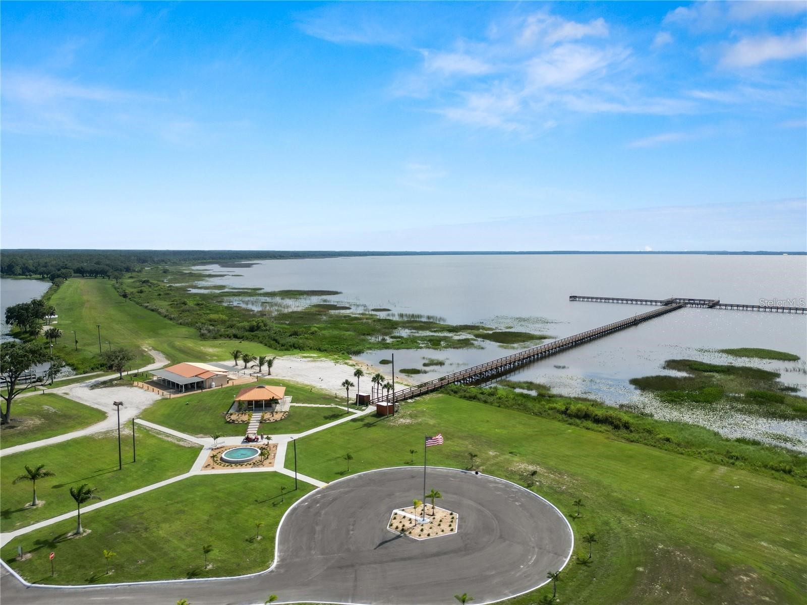 4250 Valencia Drive Indian Lake Estates FL 33855 - LAKE WEOHYAKAPKA O6384547 image30