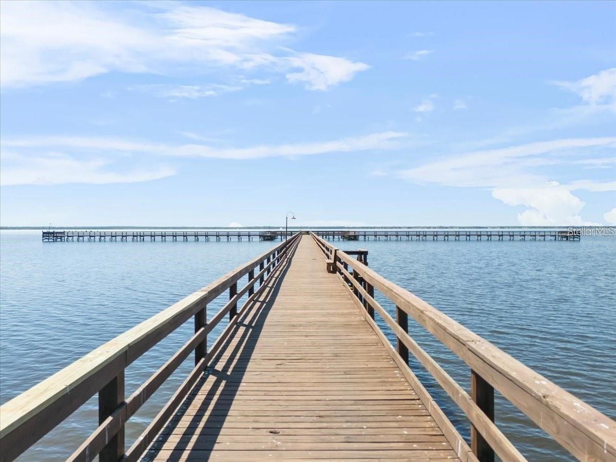 4250 Valencia Drive Indian Lake Estates FL 33855 - LAKE WEOHYAKAPKA O6384547 image32