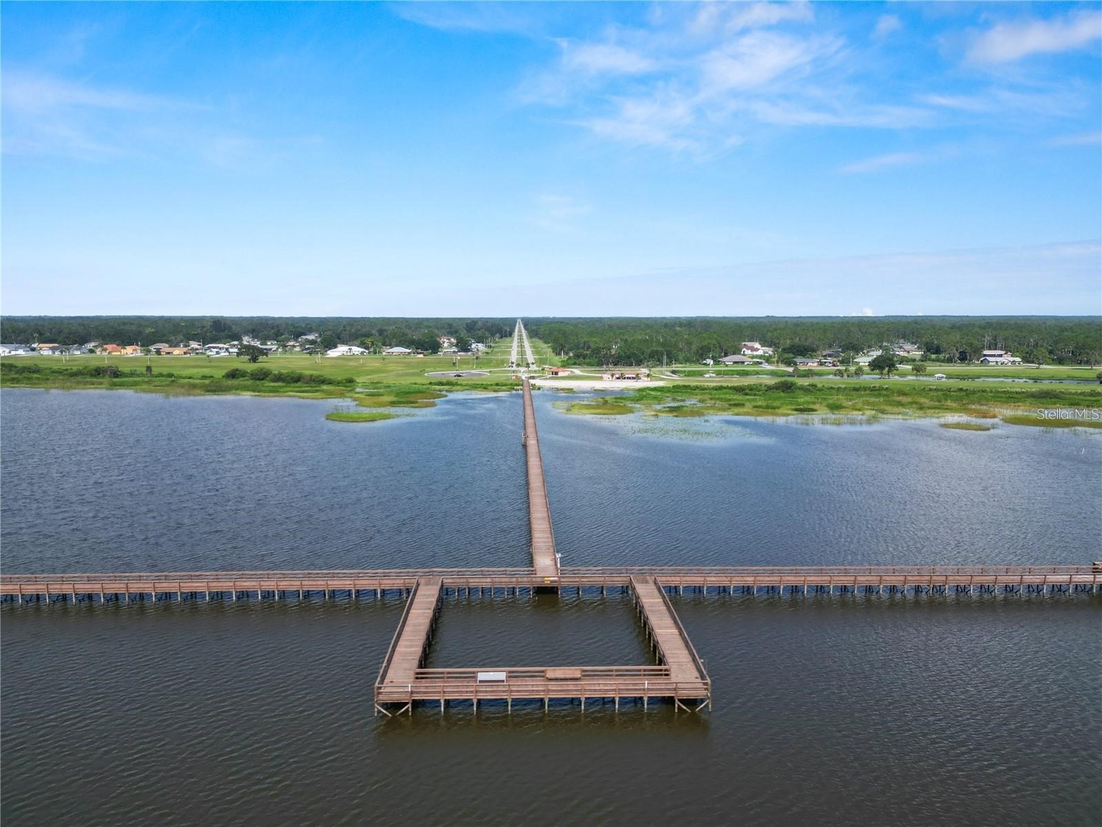 4250 Valencia Drive Indian Lake Estates FL 33855 - LAKE WEOHYAKAPKA O6384547 image33