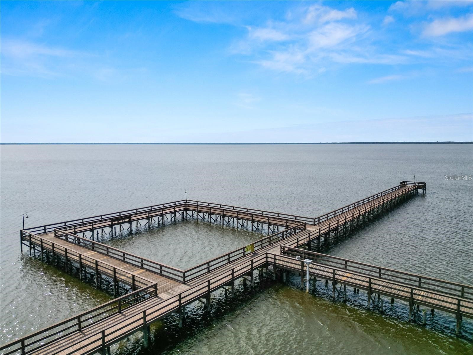 4250 Valencia Drive Indian Lake Estates FL 33855 - LAKE WEOHYAKAPKA O6384547 image34