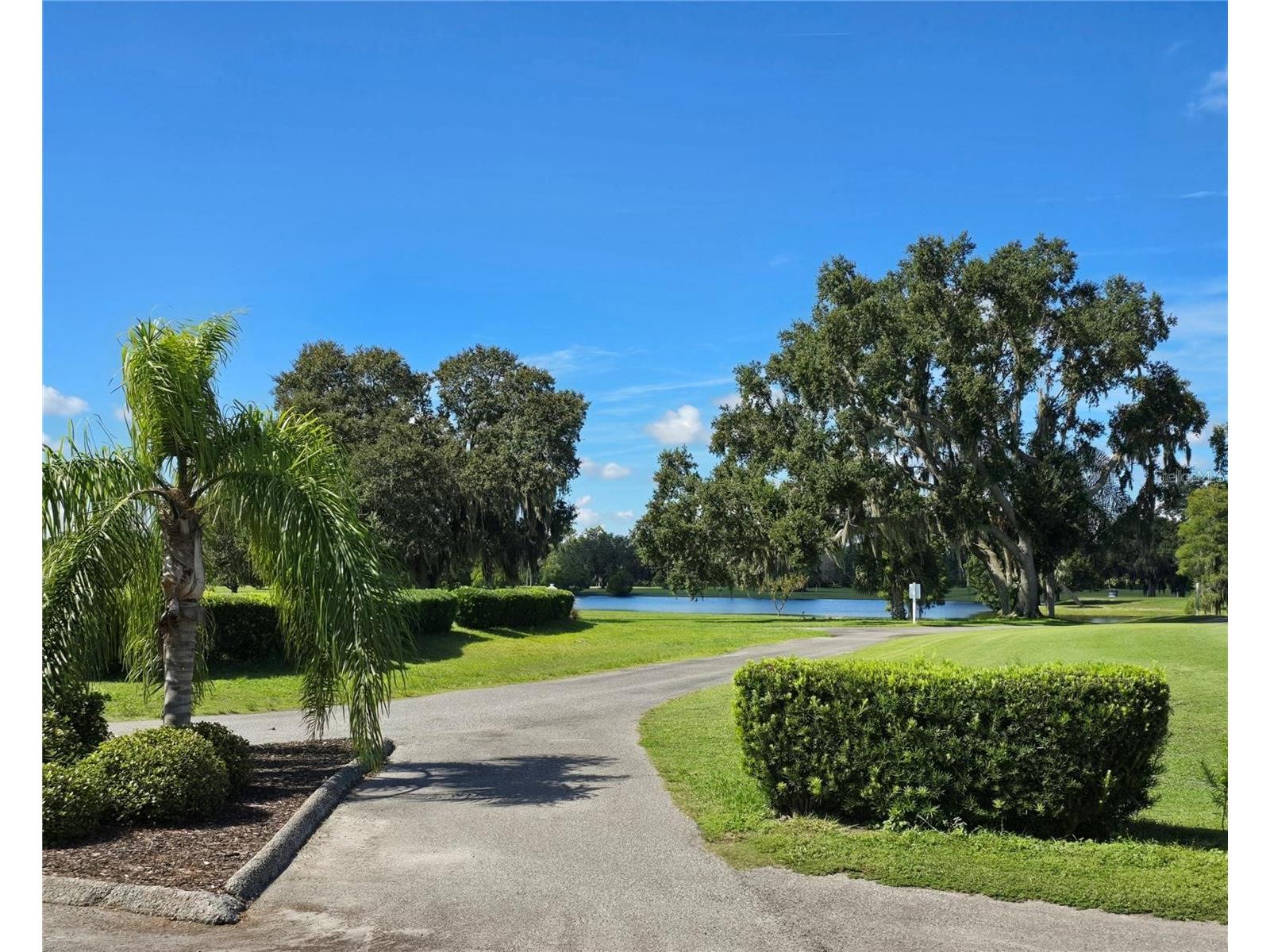 4250 Valencia Drive Indian Lake Estates FL 33855 - LAKE WEOHYAKAPKA O6384547 image36