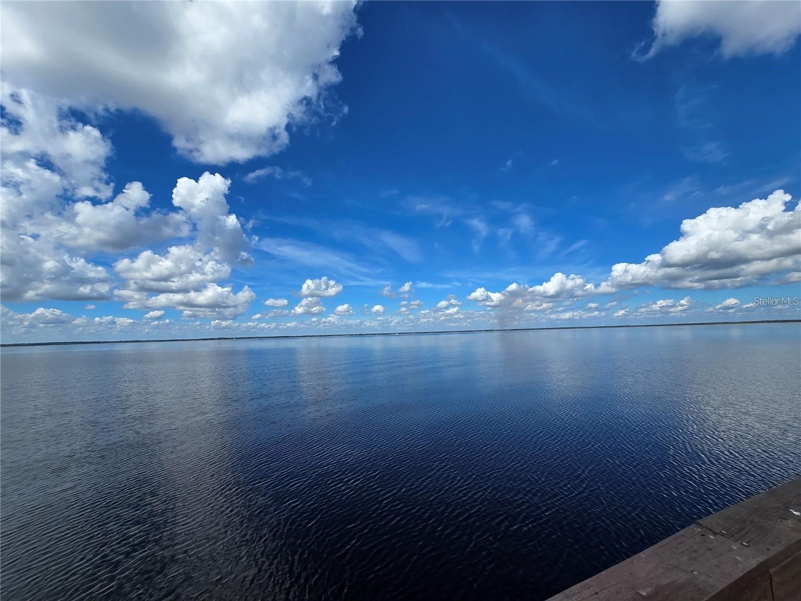 4250 Valencia Drive Indian Lake Estates FL 33855 - LAKE WEOHYAKAPKA O6384547 image37