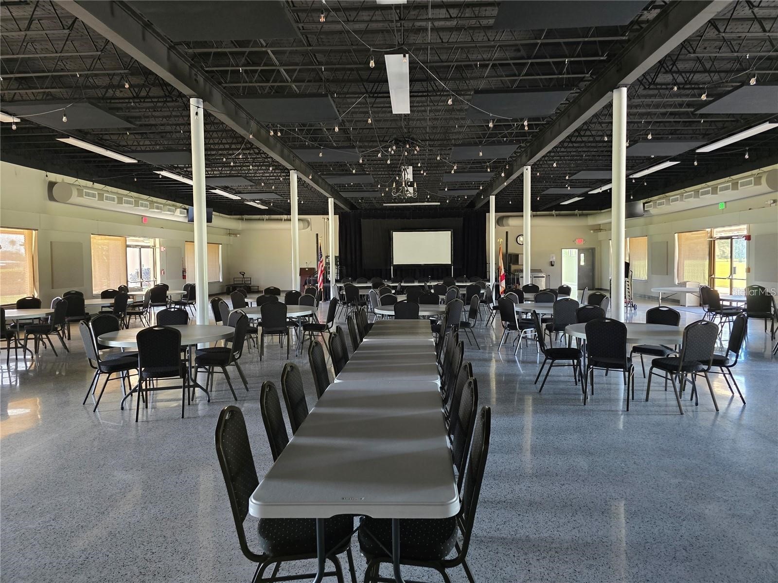 4250 Valencia Drive Indian Lake Estates FL 33855 - LAKE WEOHYAKAPKA O6384547 image39