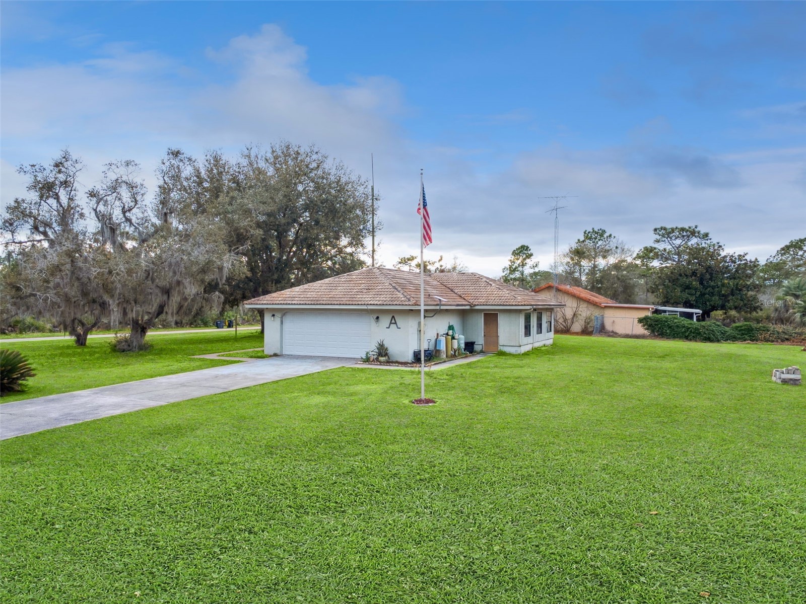 4250 Valencia Drive Indian Lake Estates FL 33855 - LAKE WEOHYAKAPKA O6384547 image4