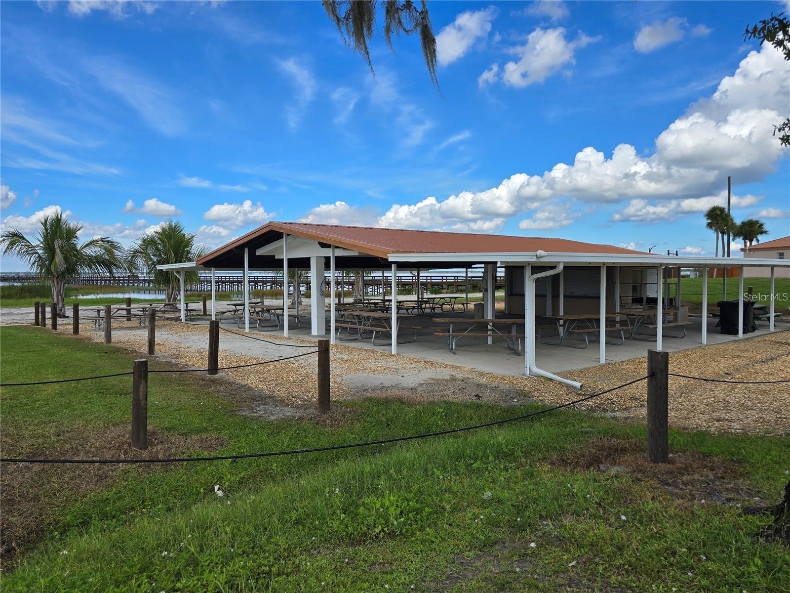 4250 Valencia Drive Indian Lake Estates FL 33855 - LAKE WEOHYAKAPKA O6384547 image40