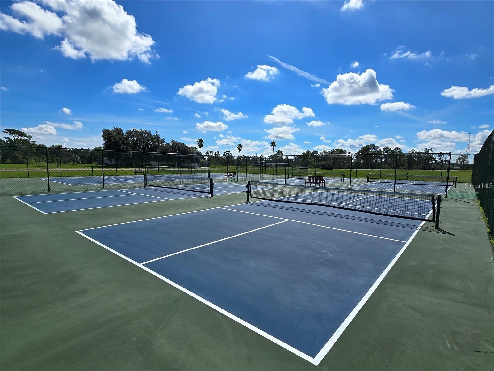 4250 Valencia Drive Indian Lake Estates FL 33855 - LAKE WEOHYAKAPKA O6384547 image41