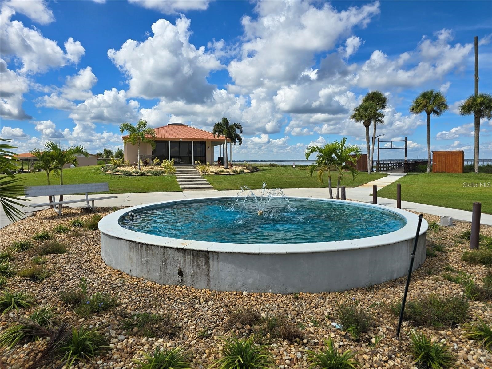 4250 Valencia Drive Indian Lake Estates FL 33855 - LAKE WEOHYAKAPKA O6384547 image42