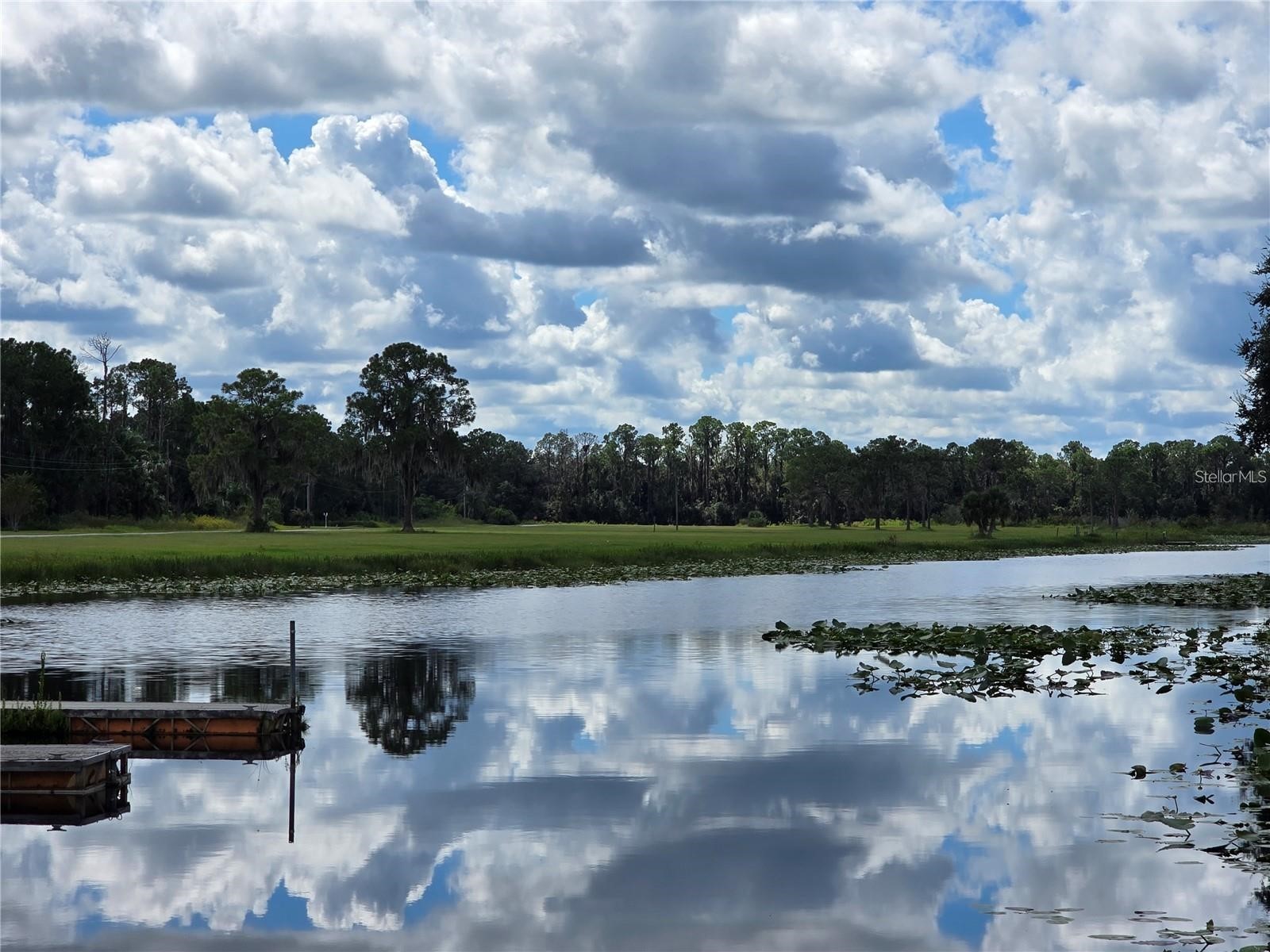 4250 Valencia Drive Indian Lake Estates FL 33855 - LAKE WEOHYAKAPKA O6384547 image43