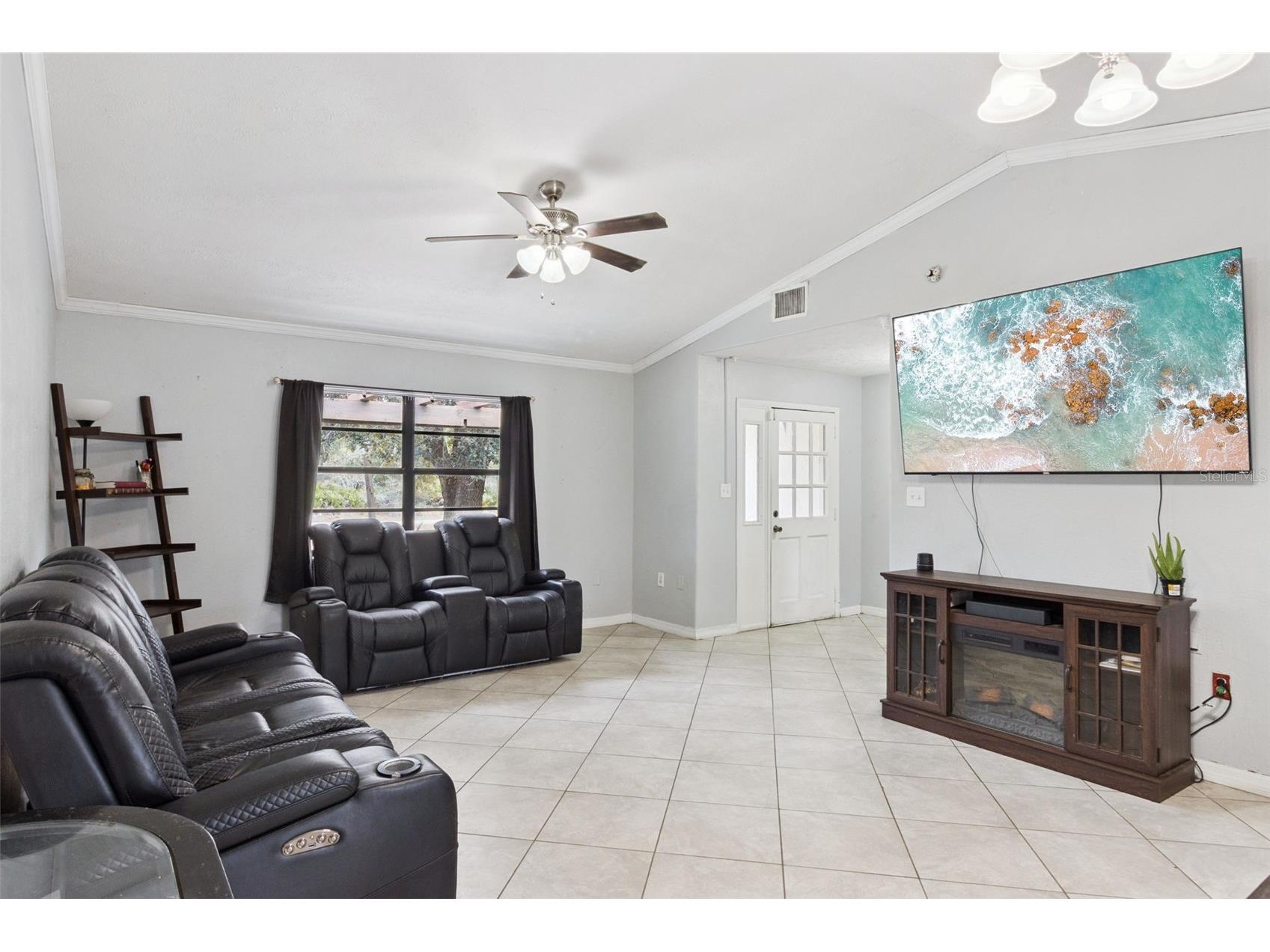 4250 Valencia Drive Indian Lake Estates FL 33855 - LAKE WEOHYAKAPKA O6384547 image5