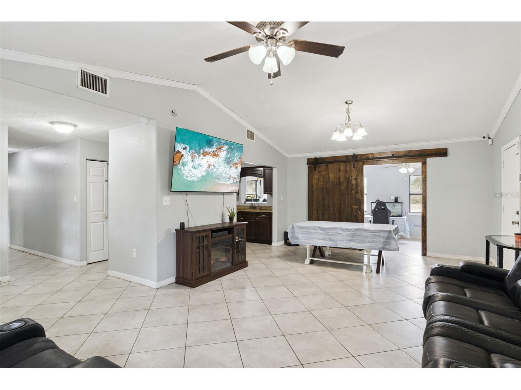 4250 Valencia Drive Indian Lake Estates FL 33855 - LAKE WEOHYAKAPKA O6384547 image6