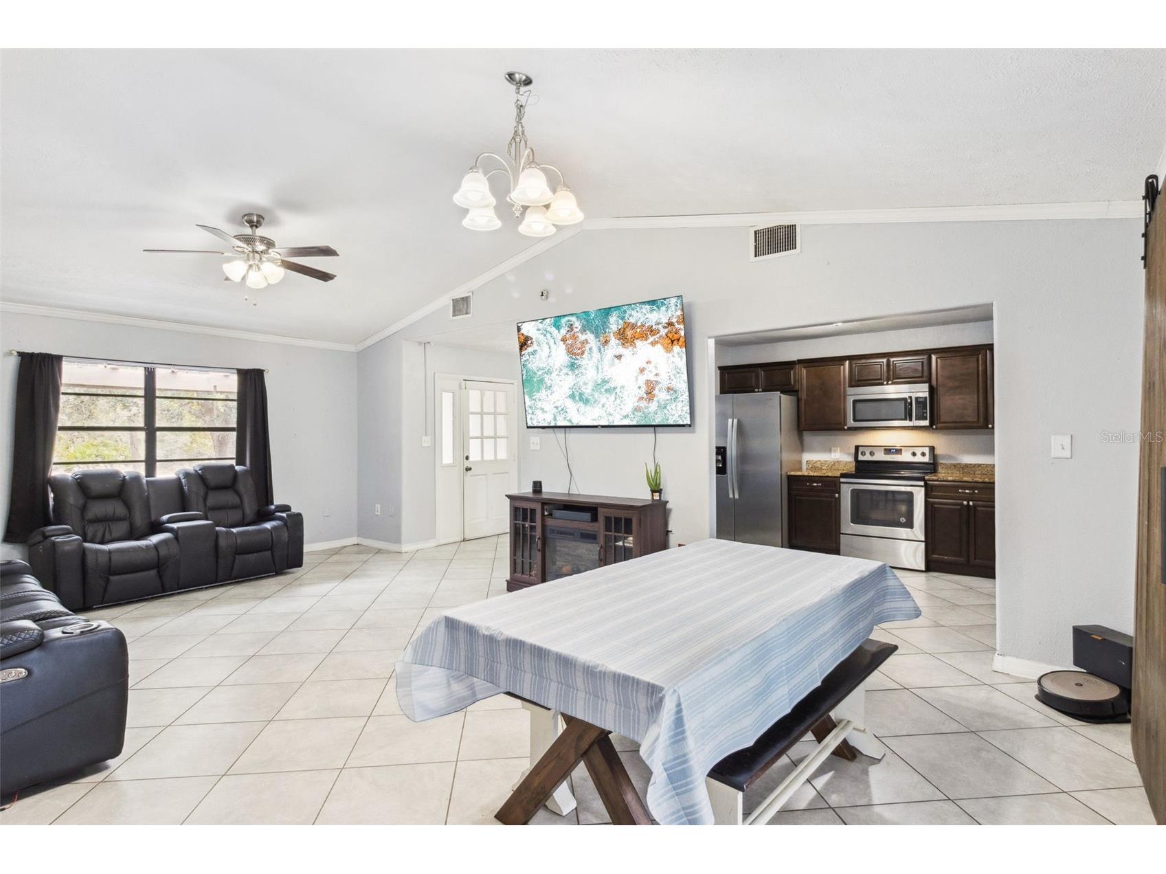 4250 Valencia Drive Indian Lake Estates FL 33855 - LAKE WEOHYAKAPKA O6384547 image7