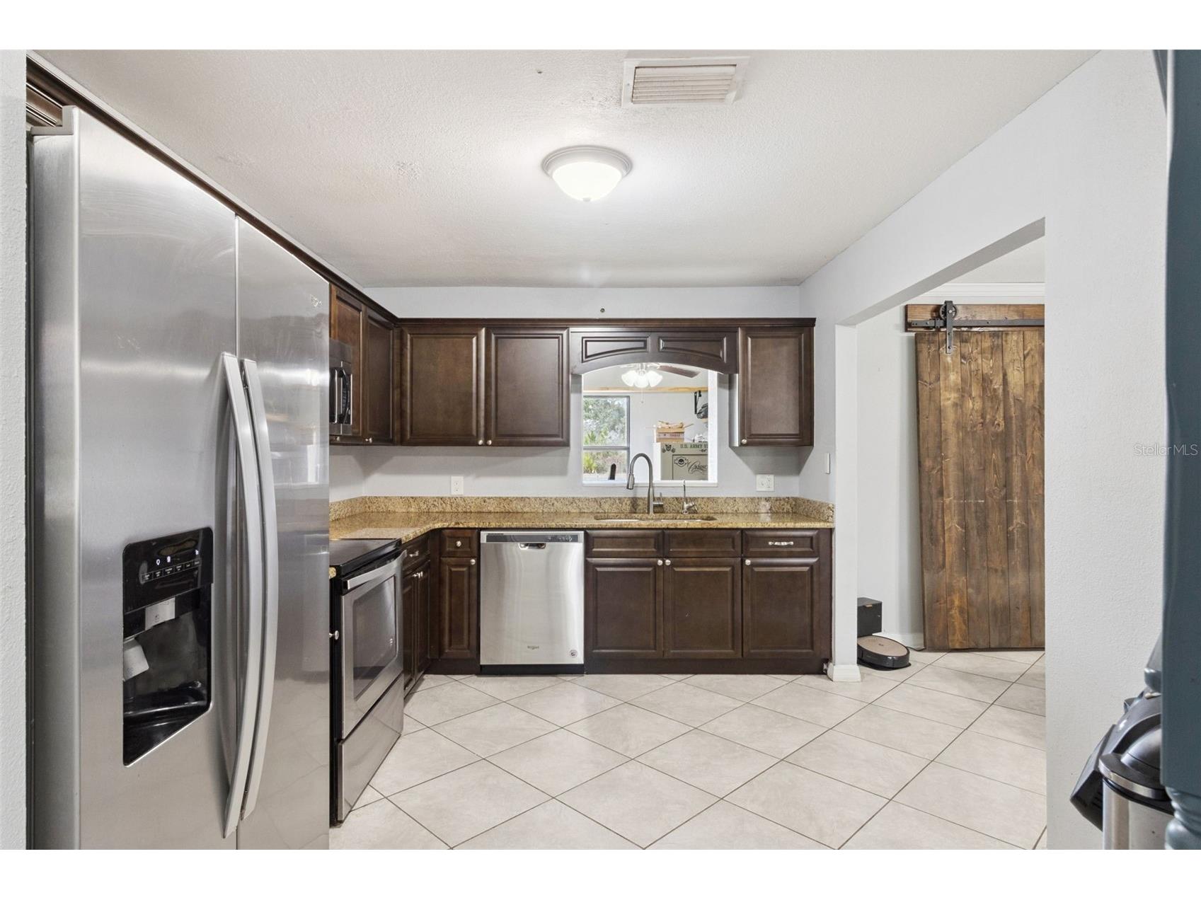 4250 Valencia Drive Indian Lake Estates FL 33855 - LAKE WEOHYAKAPKA O6384547 image9