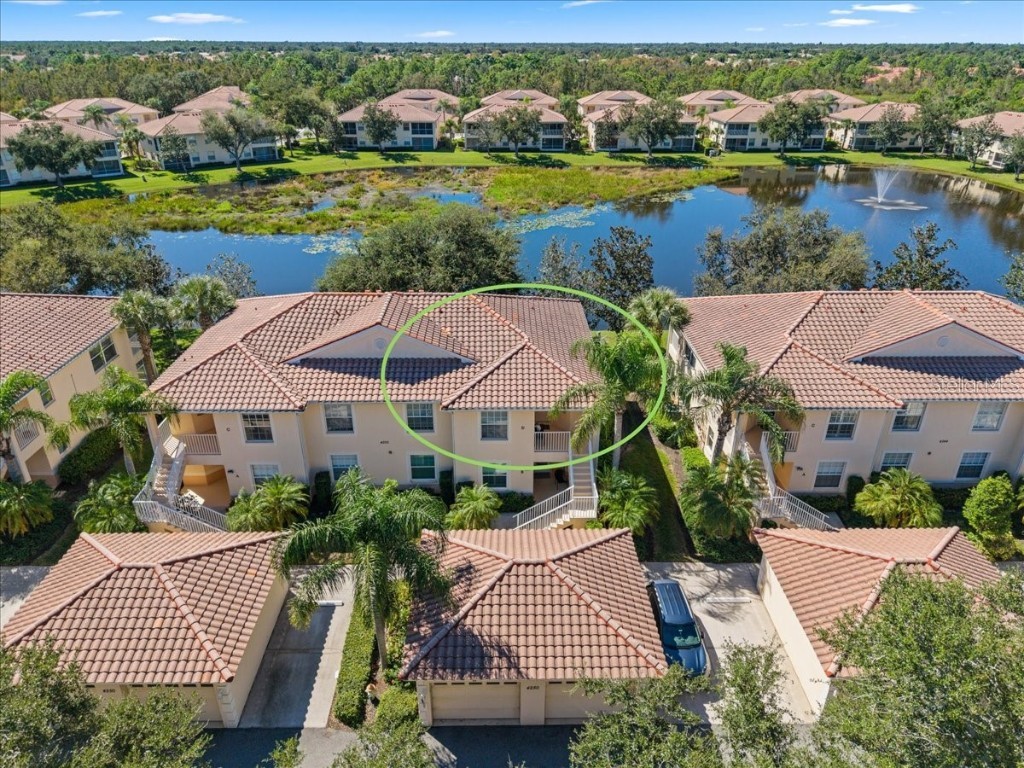 4250 Vicenza Drive #D35 Venice FL 34293 TB8431970 image1