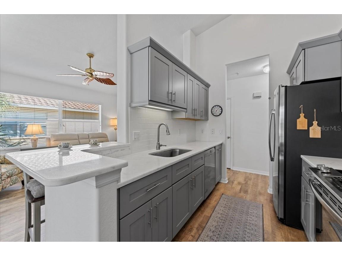 4250 Vicenza Drive #D35 Venice FL 34293 TB8431970 image10