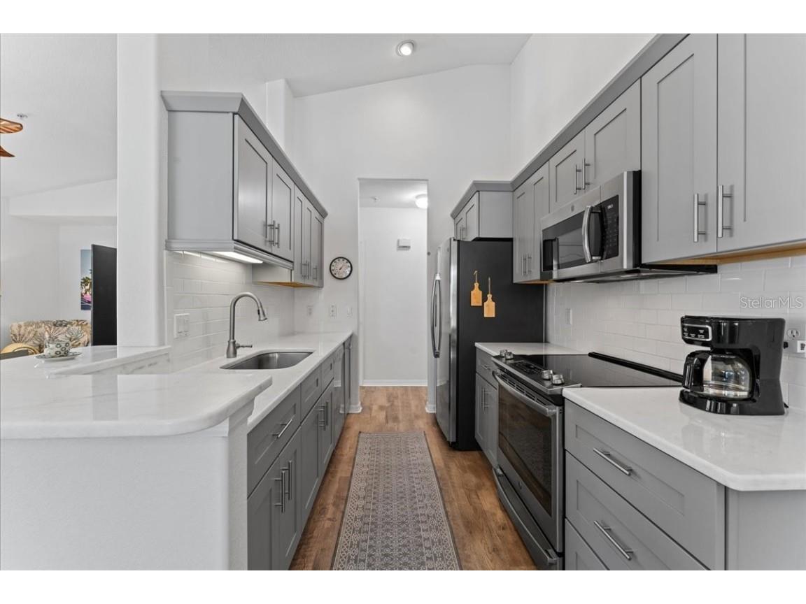 4250 Vicenza Drive #D35 Venice FL 34293 TB8431970 image11