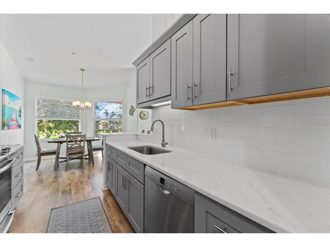 4250 Vicenza Drive #D35 Venice FL 34293 TB8431970 image12