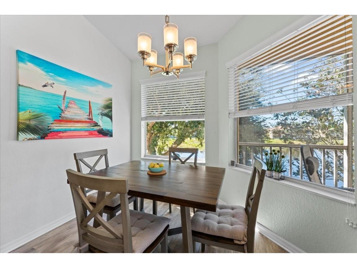 4250 Vicenza Drive #D35 Venice FL 34293 TB8431970 image13