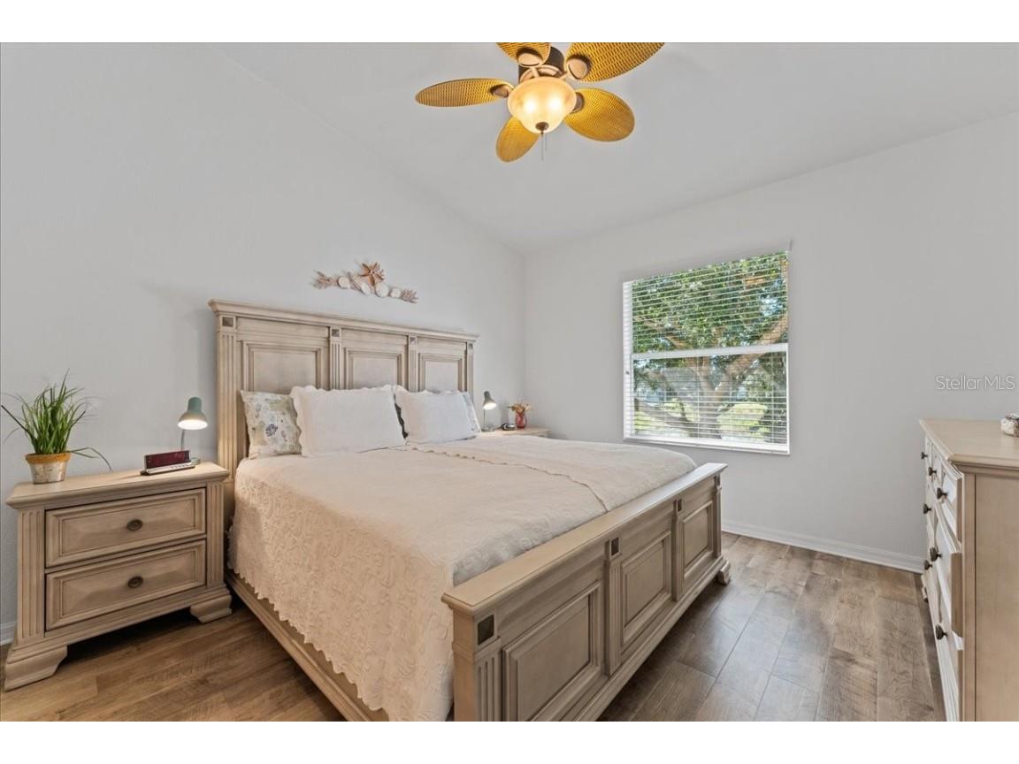 4250 Vicenza Drive #D35 Venice FL 34293 TB8431970 image14