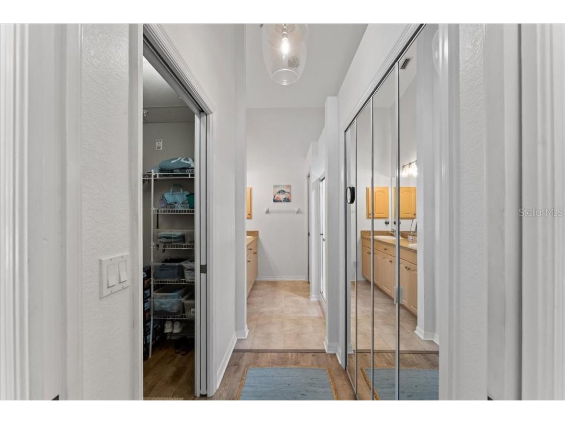 4250 Vicenza Drive #D35 Venice FL 34293 TB8431970 image15