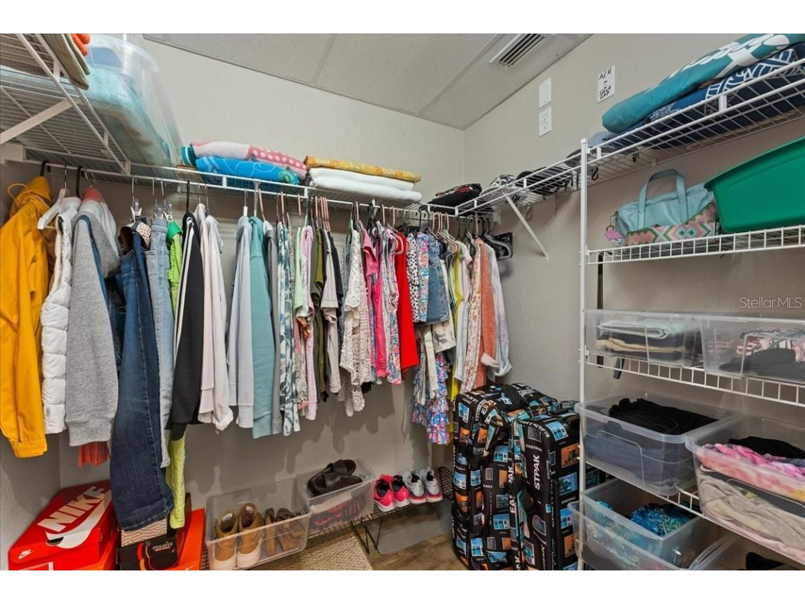 4250 Vicenza Drive #D35 Venice FL 34293 TB8431970 image16