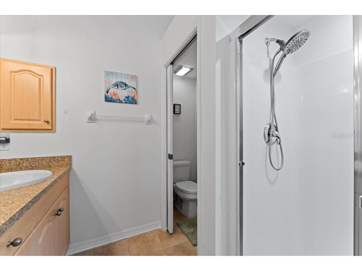 4250 Vicenza Drive #D35 Venice FL 34293 TB8431970 image17