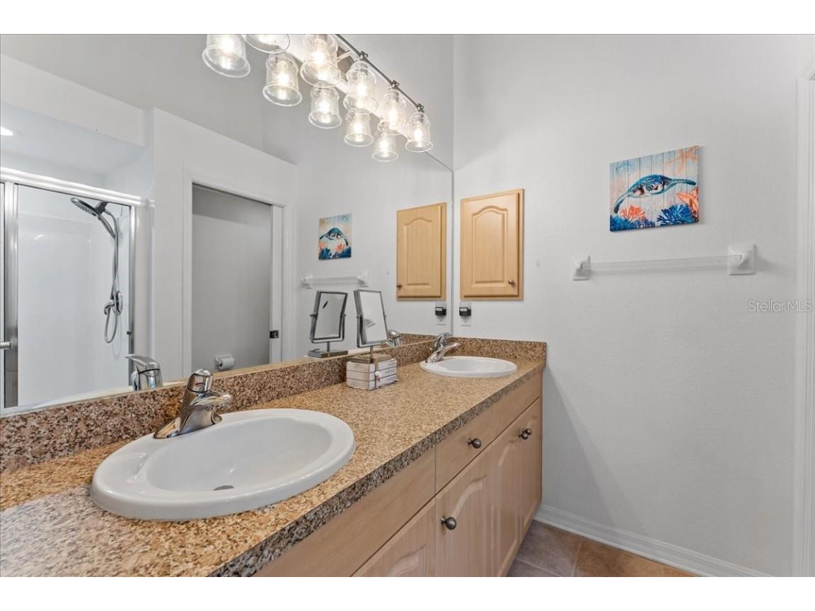 4250 Vicenza Drive #D35 Venice FL 34293 TB8431970 image18