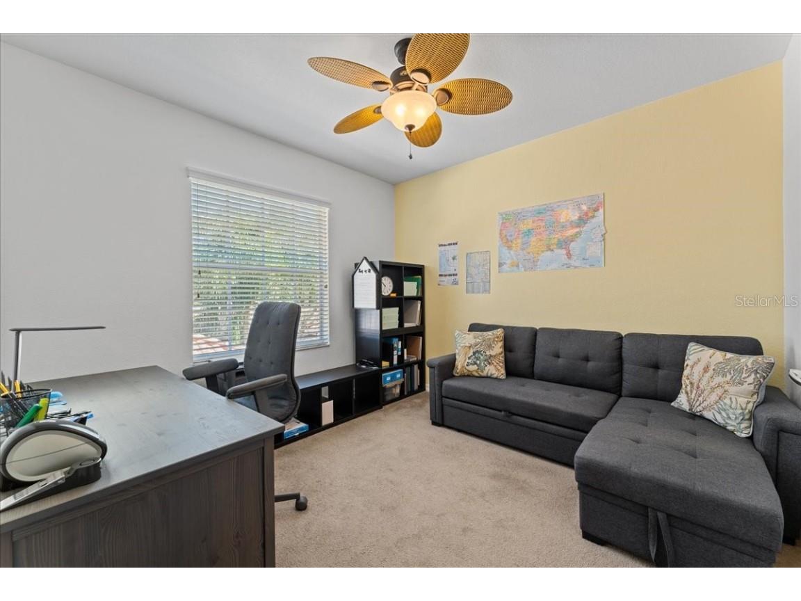 4250 Vicenza Drive #D35 Venice FL 34293 TB8431970 image19