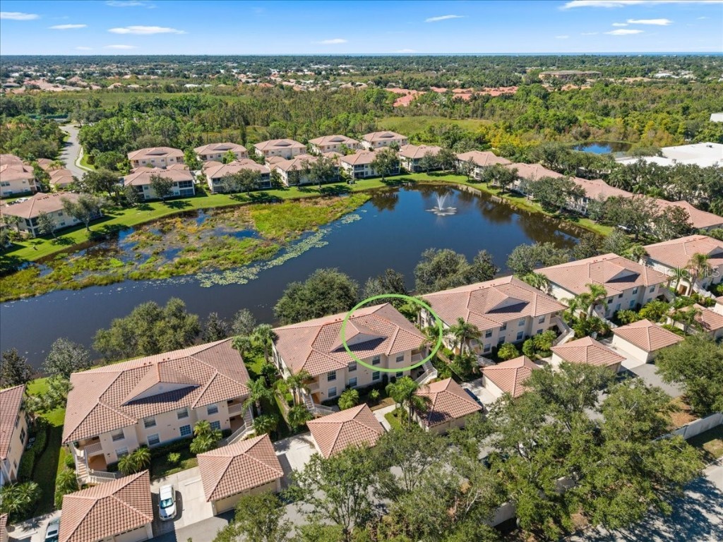4250 Vicenza Drive #D35 Venice FL 34293 TB8431970 image2