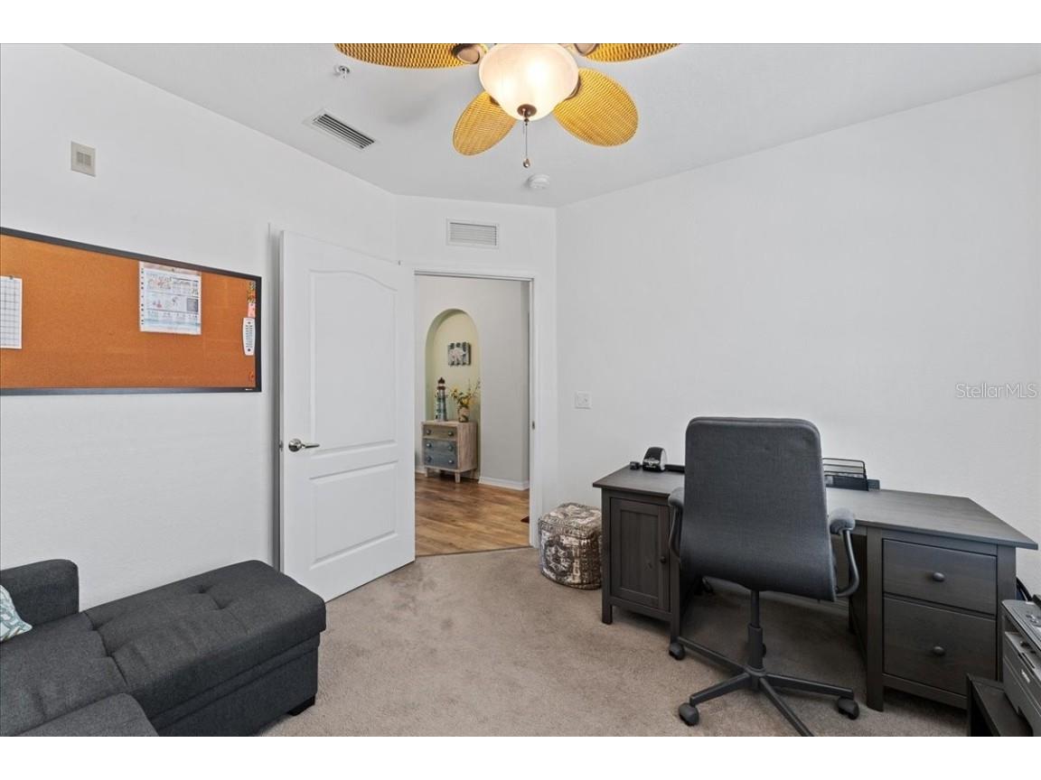 4250 Vicenza Drive #D35 Venice FL 34293 TB8431970 image20