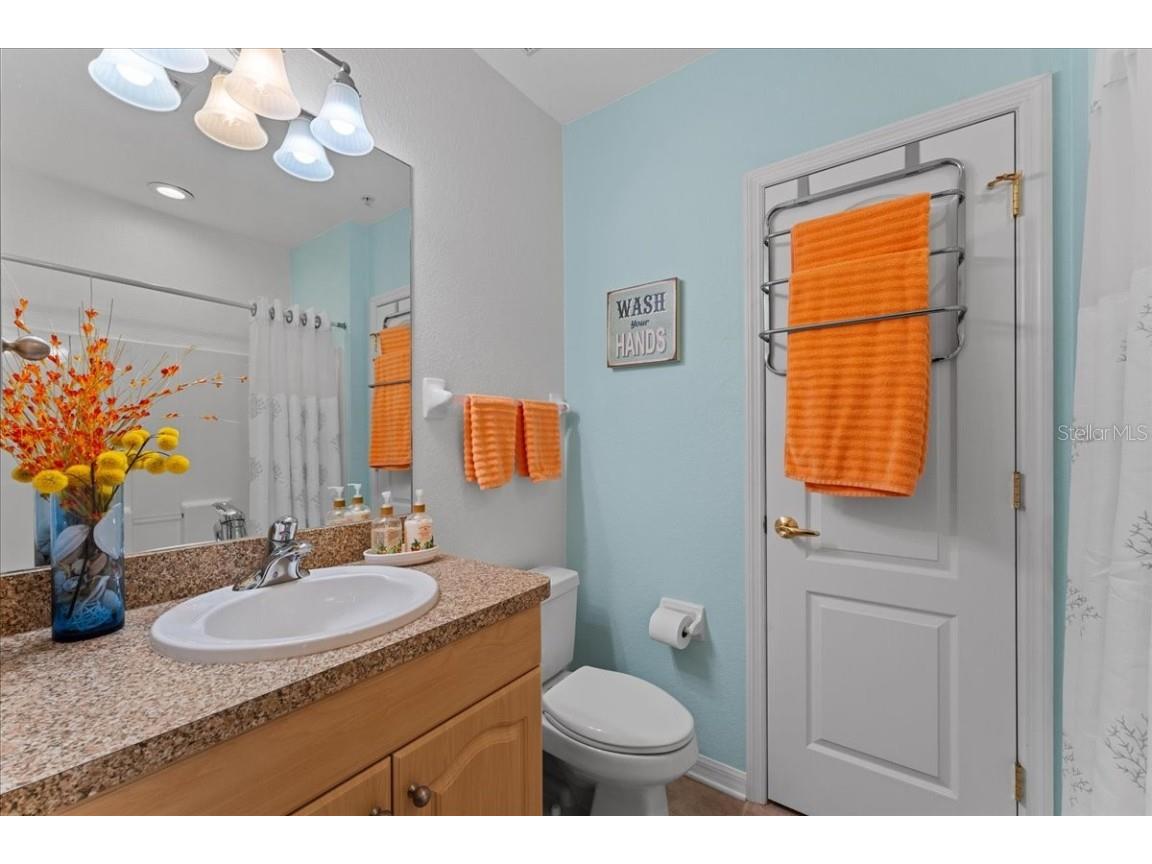 4250 Vicenza Drive #D35 Venice FL 34293 TB8431970 image21