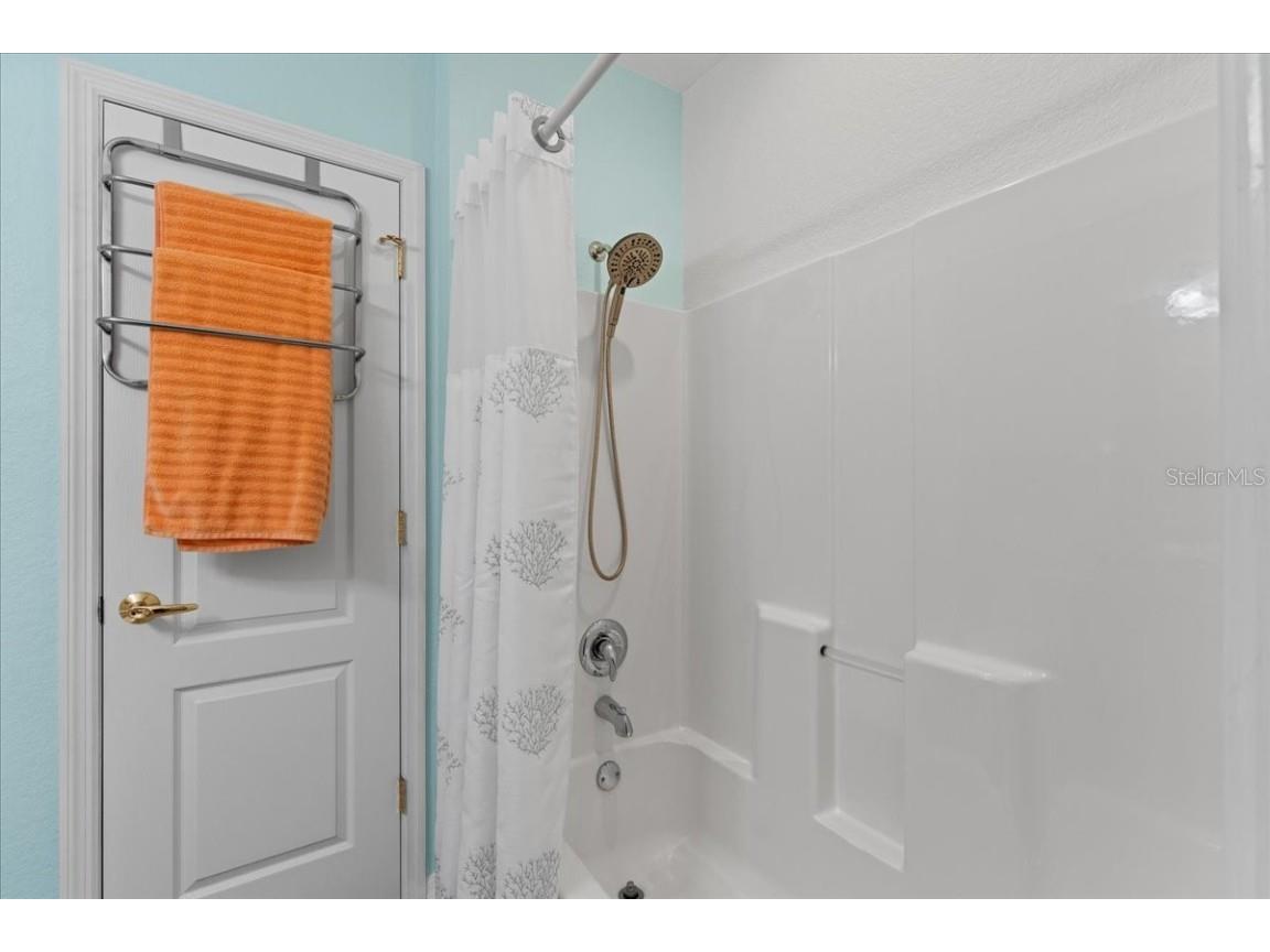 4250 Vicenza Drive #D35 Venice FL 34293 TB8431970 image22