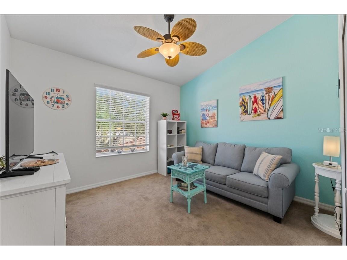 4250 Vicenza Drive #D35 Venice FL 34293 TB8431970 image23