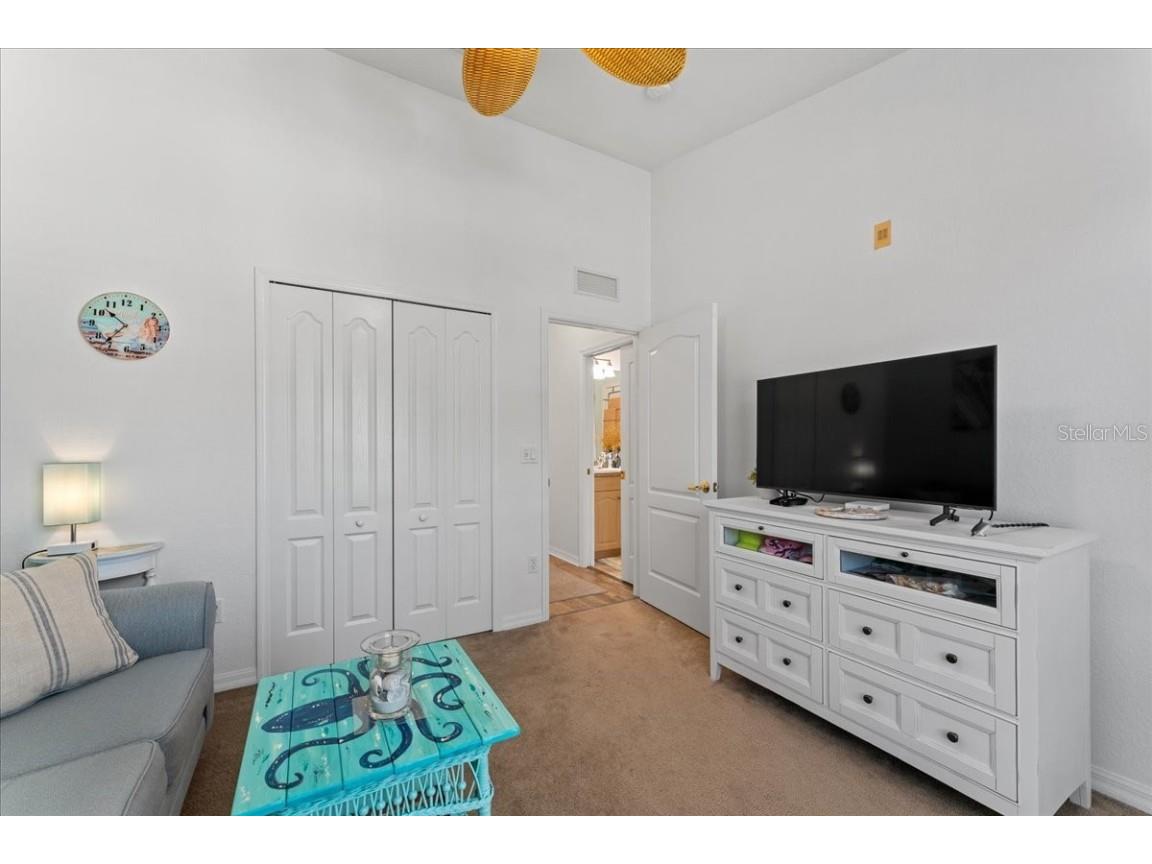 4250 Vicenza Drive #D35 Venice FL 34293 TB8431970 image24