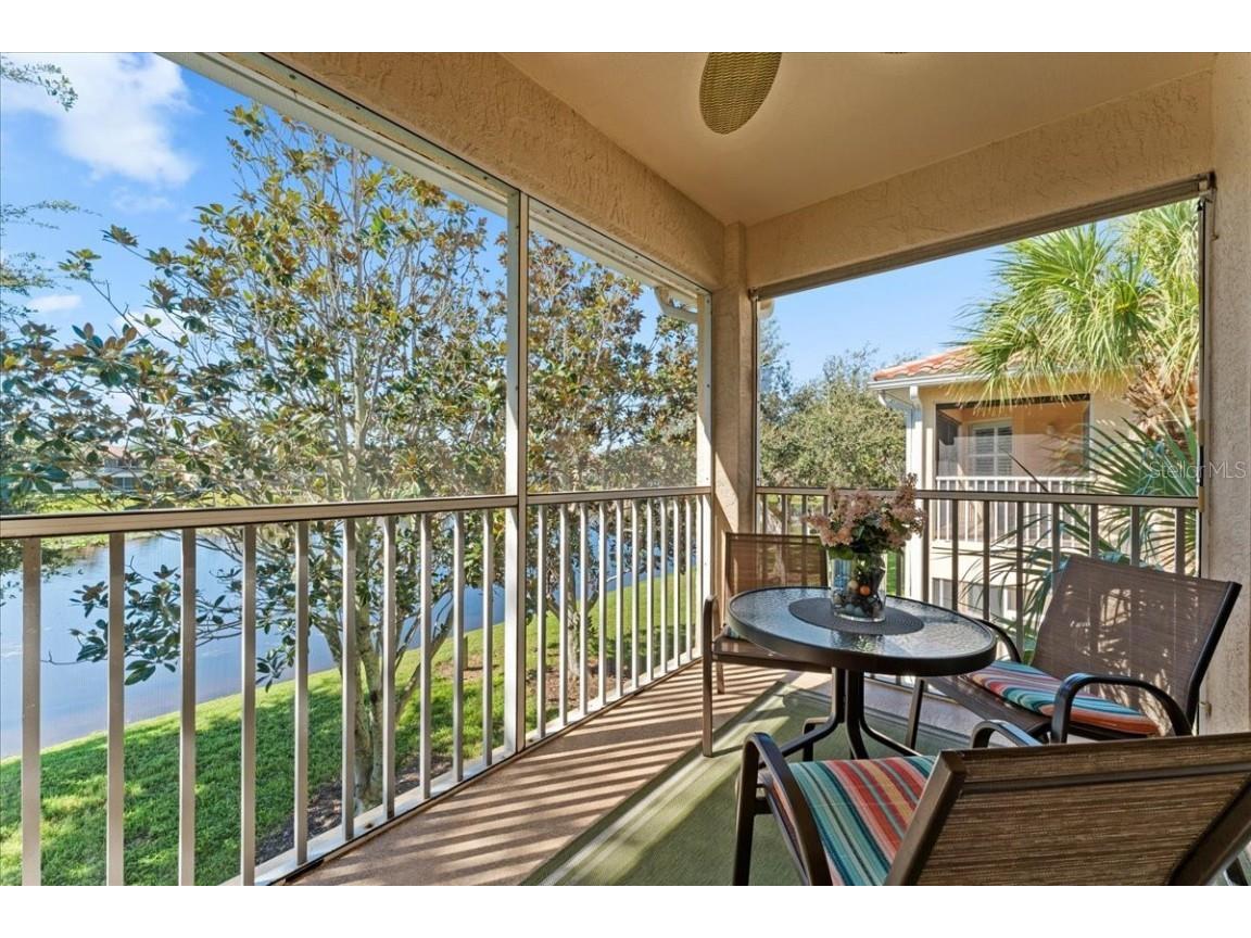 4250 Vicenza Drive #D35 Venice FL 34293 TB8431970 image25