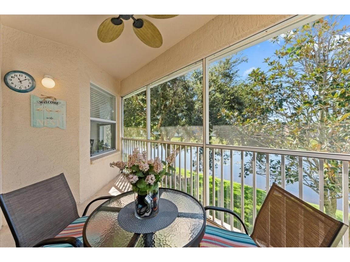 4250 Vicenza Drive #D35 Venice FL 34293 TB8431970 image26