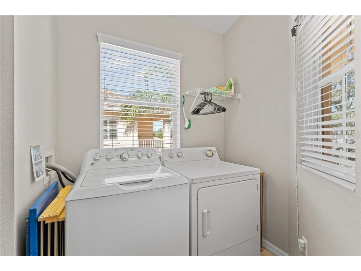 4250 Vicenza Drive #D35 Venice FL 34293 TB8431970 image27