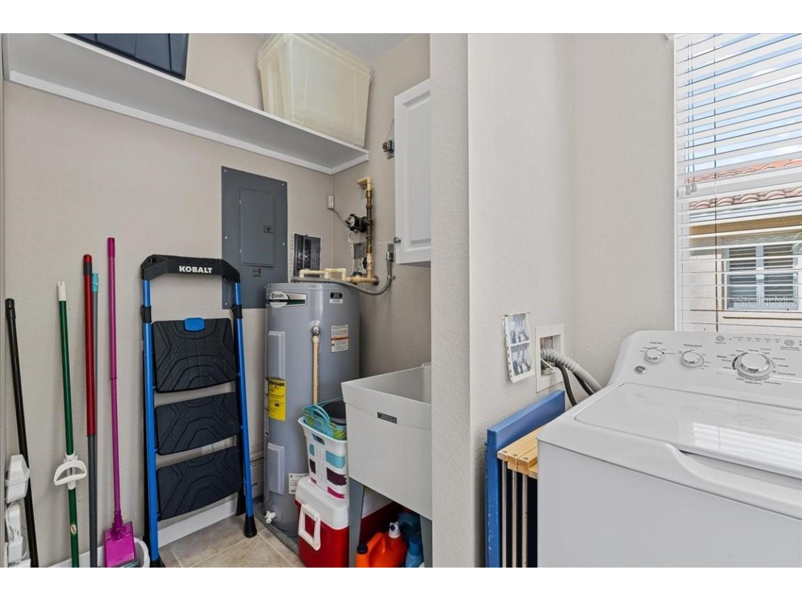 4250 Vicenza Drive #D35 Venice FL 34293 TB8431970 image28