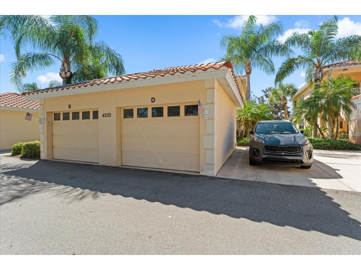 4250 Vicenza Drive #D35 Venice FL 34293 TB8431970 image29